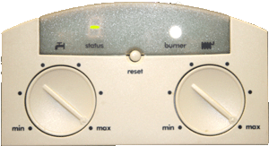 id isar he24 h07775 display power up.gif